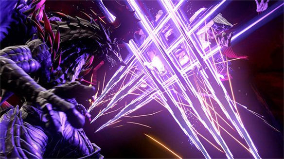 8万好评佳作1折起，《只狼》《碧蓝：Relink》新史低