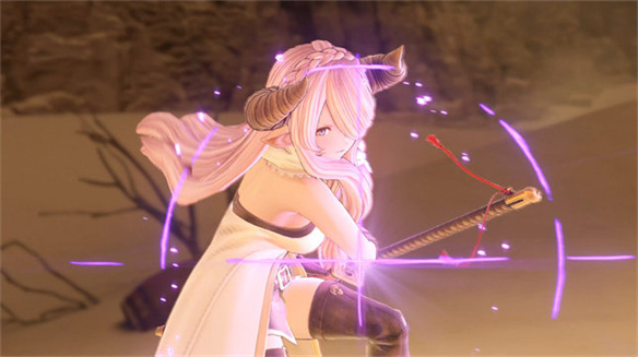 8万好评佳作1折起，《只狼》《碧蓝：Relink》新史低