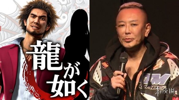 《超级猴子球：香蕉大乱斗》对战模式试玩