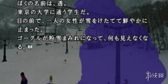 经典名作30周年新篇《恐怖惊魂夜×3》预购开启！