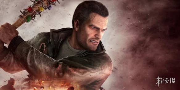 《丧尸围城》原版男主配音演员：Capcom没邀请我回归