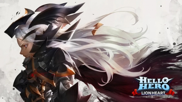 KOREA PAVILION 精彩亮相 2024 ChinaJoy B2B 商务洽谈馆！欢迎光临 W5-A601 展位