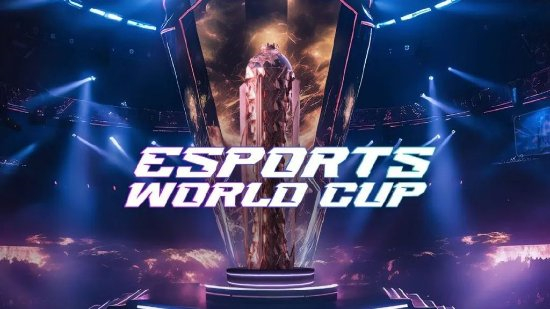 中韩对决！沙特电竞世界杯《英雄联盟》全华班BLGvsT1