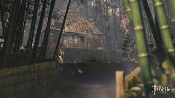 卡普空确认《祇：女神之道》在发售后将不会有DLC！