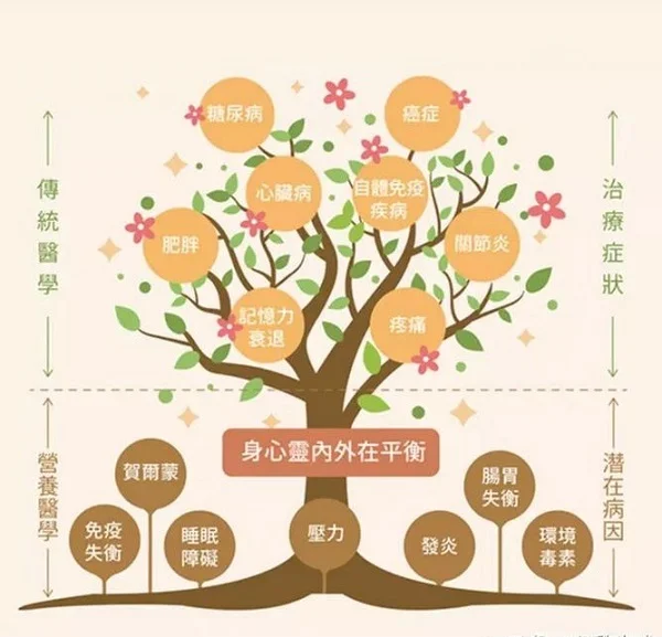 富豪与“死神”掰手腕,续命险中求?追求永葆青春的秘诀已经有了长寿编码