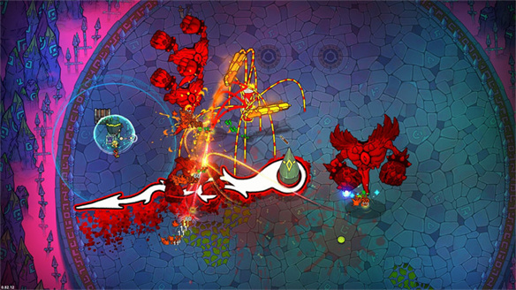 Steam十万好评游戏仅7元！夏促超史低游戏推荐