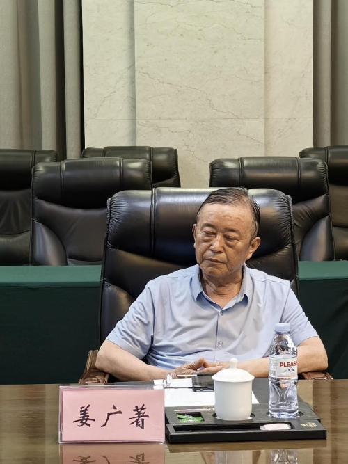 山东省亚健康防治协会开展系列活动