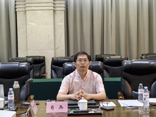 山东省亚健康防治协会开展系列活动