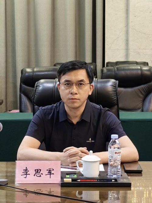 山东省亚健康防治协会开展系列活动