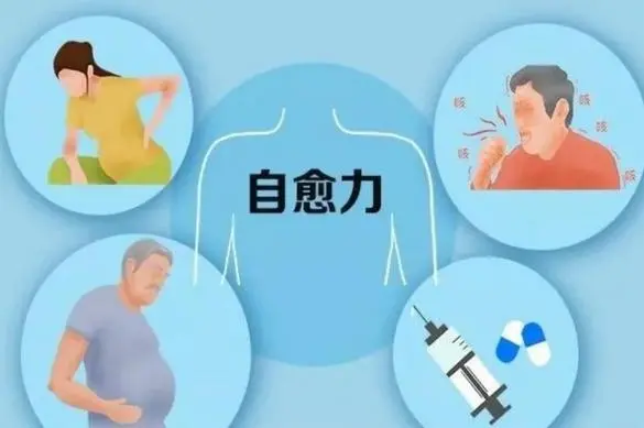 富豪与“死神”掰手腕,续命险中求?追求永葆青春的秘诀已经有了长寿编码