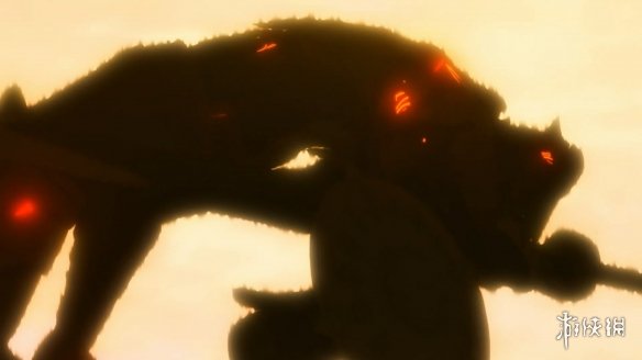 Atlus奇幻RPG《暗喻幻想：ReFantazio》故事预告片