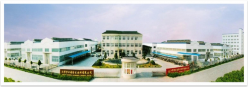 亿康源CFTO果蔬清畅饮料：科技引领，照亮健康轻体之路