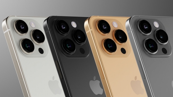 新一波Apple ID钓鱼活动横行 威胁全球14.6亿用户