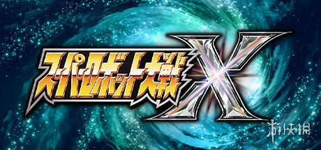 万代南梦宫将在7月15前于亚马逊平台销售Steam密钥代码