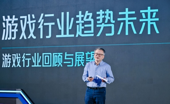 快手磁力引擎推出30亿资源助力游戏行业商业伙伴“无界营销”
