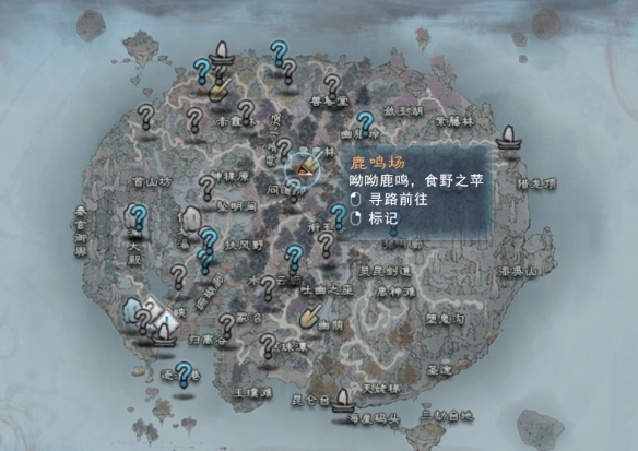 龟背岛即将开放！全新考古玩法来袭，探索秘岛往昔，海量好礼等你换！