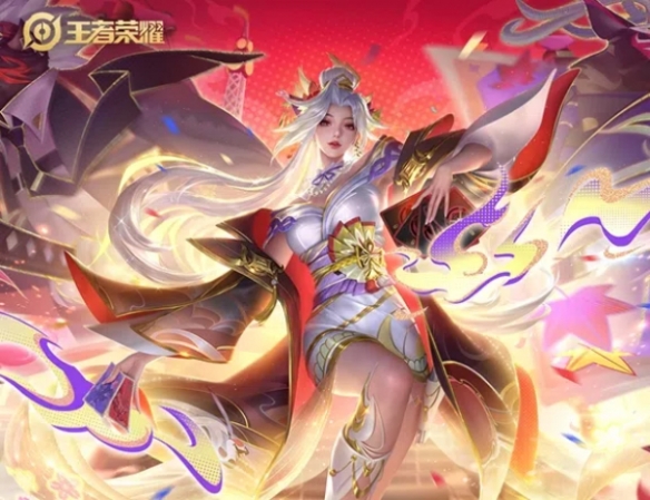 《王者荣耀》匹配机制将优化：表现好 输赢都上分