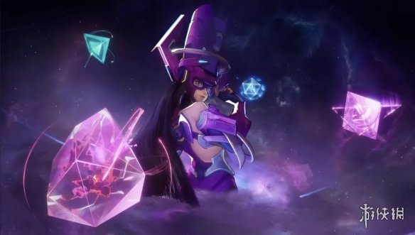 《漫威争锋》7月末封测将举行活动：活动奖励可继承