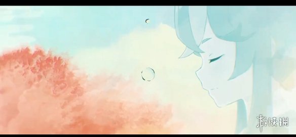 视觉小说新作《播种之谣》OP公开！冬季正式发售