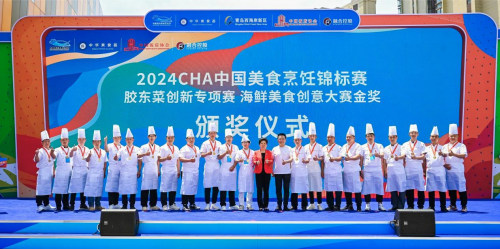雨哥蠔业：中国生蚝产业的崛起者，让世界爱上中国蠔