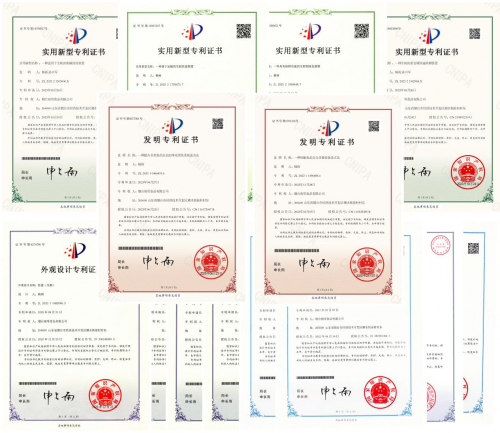 雨哥蠔业：中国生蚝产业的崛起者，让世界爱上中国蠔