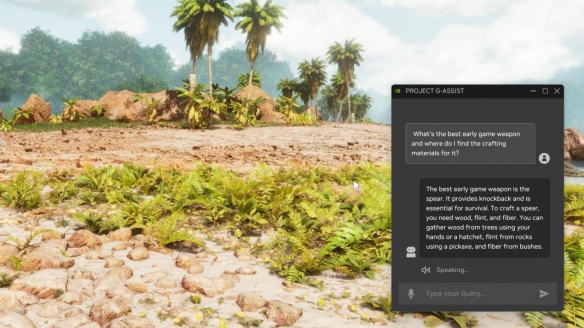 终端过亿的NVIDIA RTX AI PC如何赋能新一代AI应用