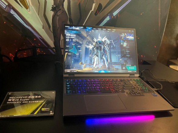 终端过亿的NVIDIA RTX AI PC如何赋能新一代AI应用