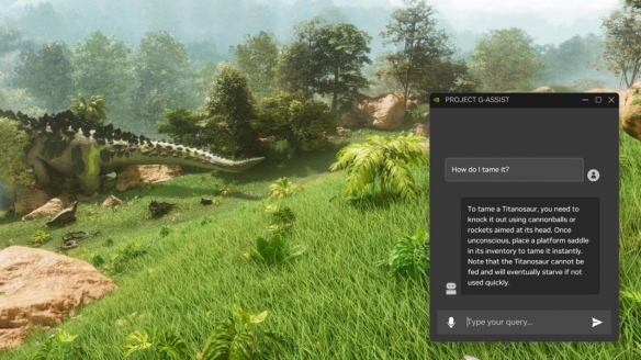 终端过亿的NVIDIA RTX AI PC如何赋能新一代AI应用