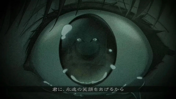 悬疑游戏《侦探俱乐部》回归！将于8月29日登陆Switch!