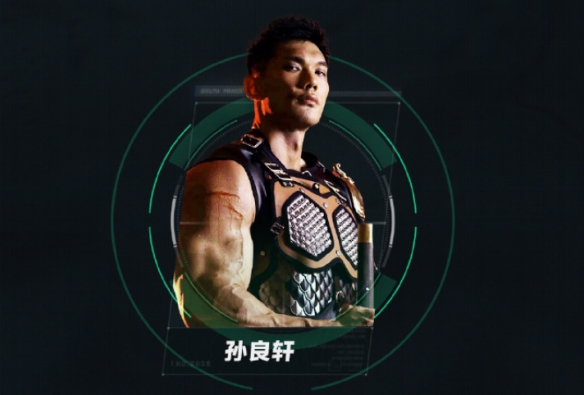 《三角洲行动》参展ChinaJoy：12台端游+20台手游试玩
