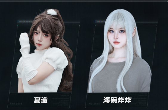《三角洲行动》参展ChinaJoy：12台端游+20台手游试玩