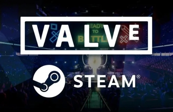 别错过 V社宣布2025年上半年Steam特卖和节日活动时间