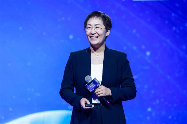 聚焦“让客户赢”，锦江酒店伙伴成功大会探寻新形势下的增长机遇