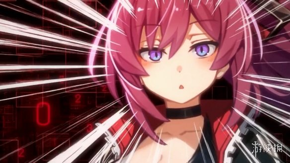 肉鸽RPG《死亡终局：轮回试炼CodeZ》新宣传片公布!