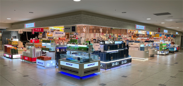 2024年暑期飞往北海道避暑吧！札幌小樽city walk路线推荐