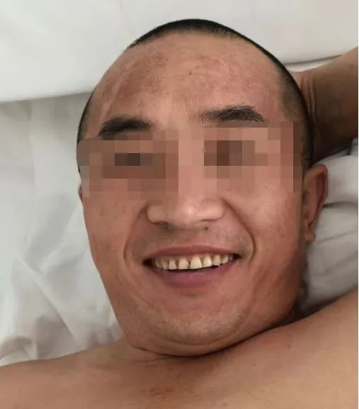 夏小雨：脊髓电刺激+外骨骼机器人，让截瘫患者重拾行走的希望