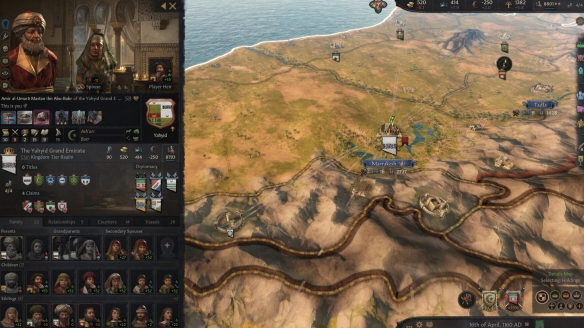 Steam特惠：《彩虹六号》3.3折 《刺客信条》2折！
