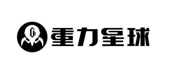 【会议+Express】2024 中国游戏开发者大会(CGDC)动作冒险、角色扮演、策略、全球化、试玩区详情曝光!