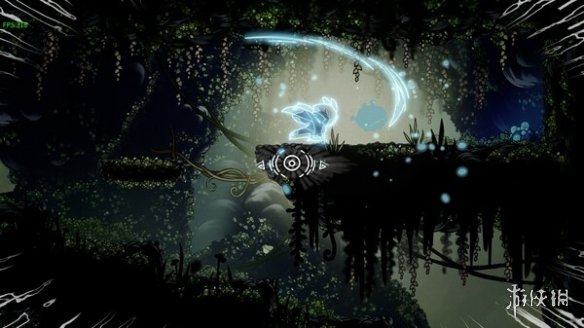 类银河恶魔城《偏差者》8.2开启抢先体验！仅售22元