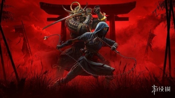 正义制裁！副教授洛克利被开除 涉《刺客信条》欺诈