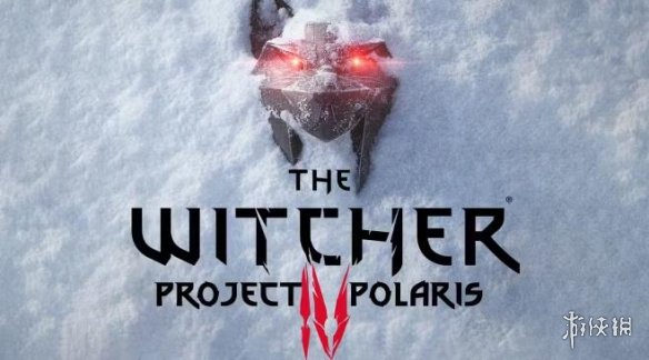 波兰蠢驴要开窍了？CD Projekt red游戏或将登陆任天堂