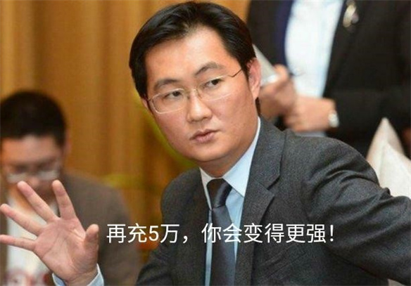 同为伪娘人设 口碑截然不同  聊聊葛温德林和米凯拉