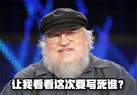 同为伪娘人设 口碑截然不同  聊聊葛温德林和米凯拉