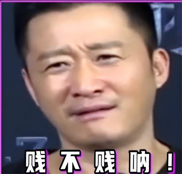 同为伪娘人设 口碑截然不同  聊聊葛温德林和米凯拉