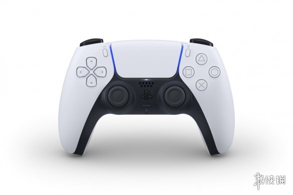 PS5系统更新：可使用URL邀请其他玩家加入游戏会话 等