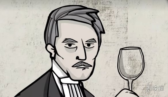 绣湖首款桌游《Rusty Lake Untold》将于7月26日推出！