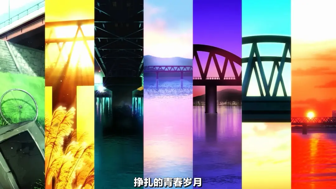 《灵能百分百》：你应该放下所有的事情来看这部神作！