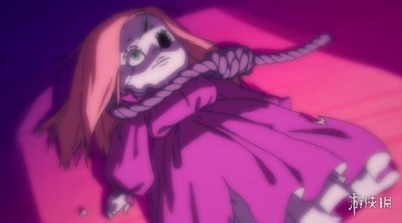 SFC经典游戏《钟楼惊魂复刻版》开场动画赏！秋季发售