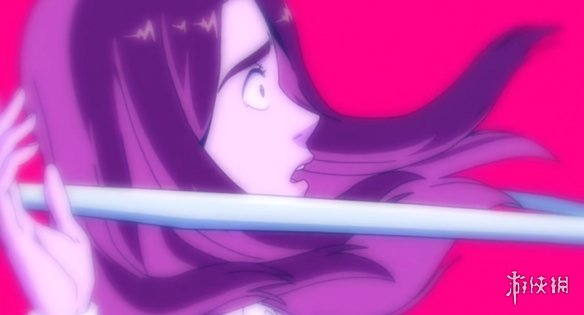 SFC经典游戏《钟楼惊魂复刻版》开场动画赏！秋季发售