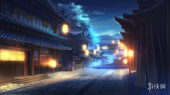wallpaper engine动态壁纸推荐Top10！我的世界！